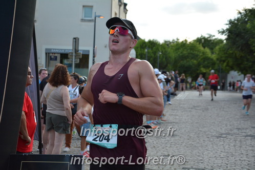 Ingreennes 2025/INGRE2025_05457.JPG